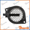 Debitmetre d'air pour BMW | EPP-BM-035, 13627622958